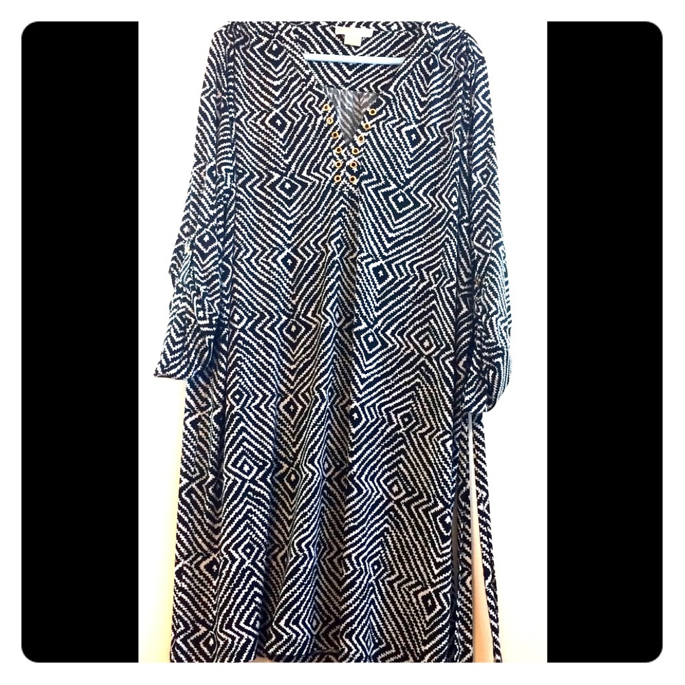 Michael Kors  Dress
